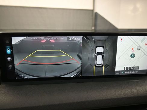 Used 2023 Genesis Electrified GV70 Advanced image 39