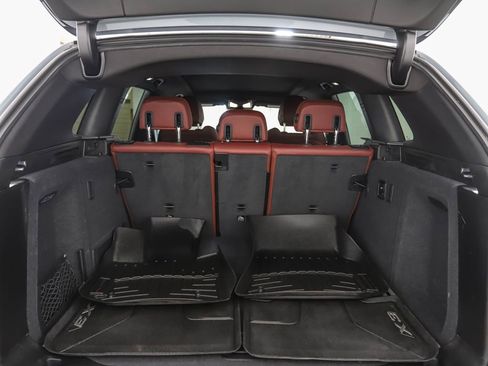 Used 2022 BMW X3 xDrive30i w/ M Sport Package 2 image 23