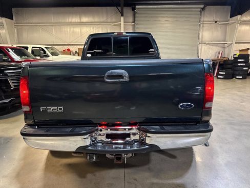 Used 2004 Ford F350 XL image 63