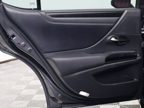 Certified 2023 Lexus ES 350 350 image 13
