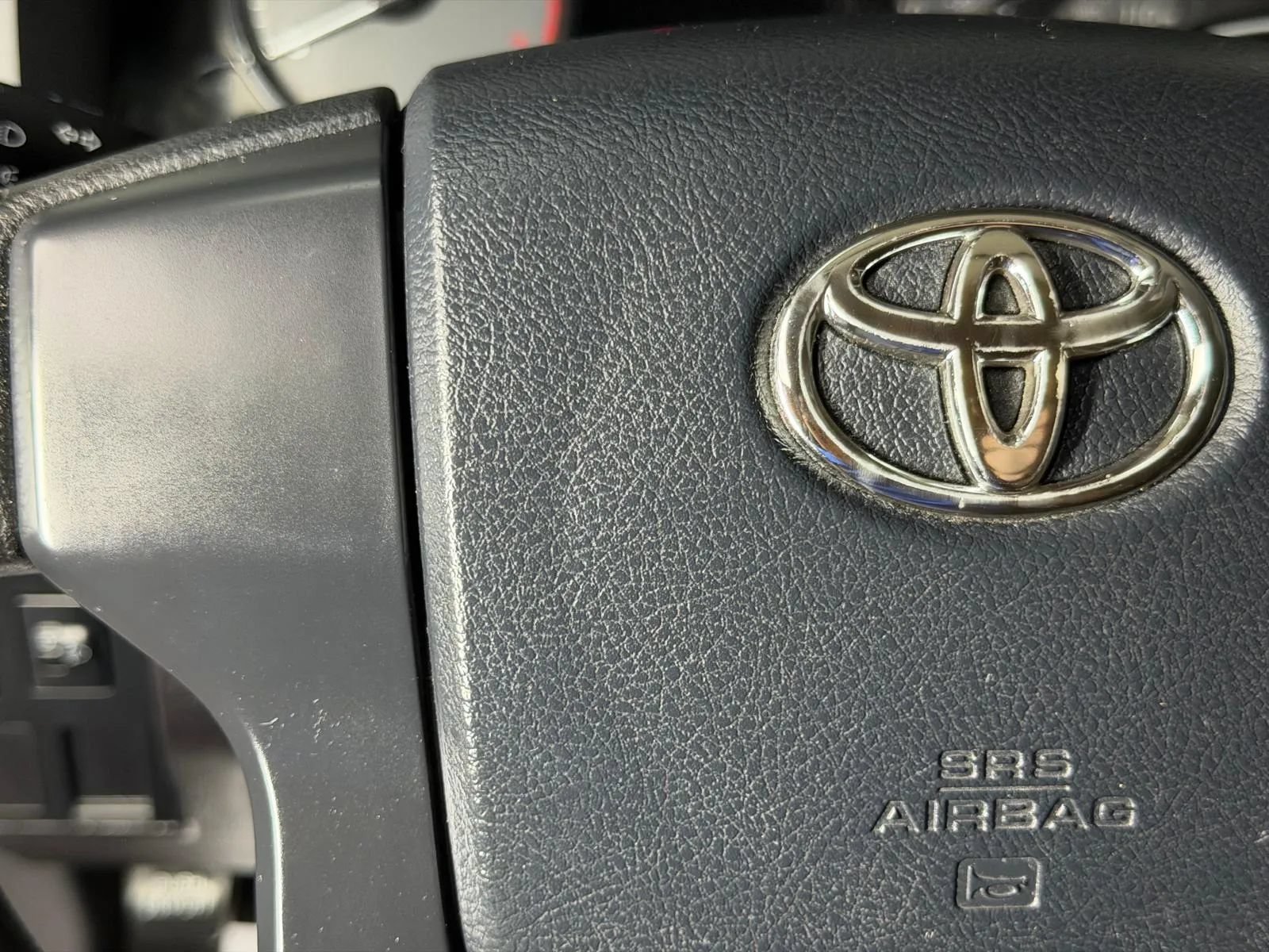 Used 2014 Toyota Tundra SR RWD image 27