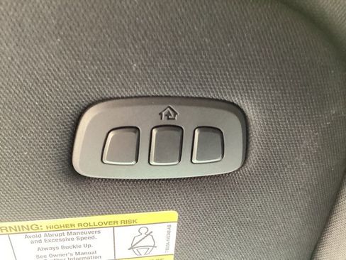 Used 2024 Ford F350 Lariat image 72