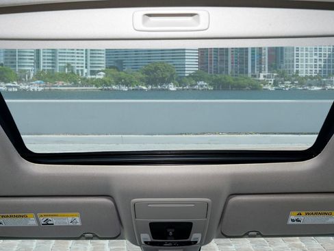 Certified 2024 Honda CR-V EX image 15