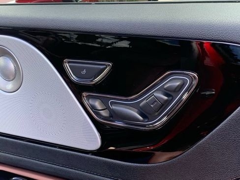New 2026 Lincoln Aviator Reserve AWD/4WD image 15