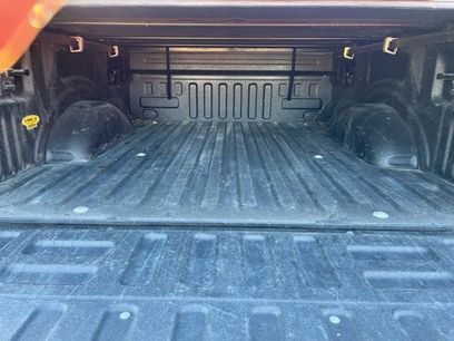 Used 2019 Ford F150 Lariat w/ Equipment Group 502A Luxury