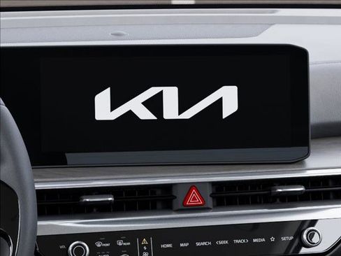 New 2026 Kia Sorento SX AWD/4WD image 20
