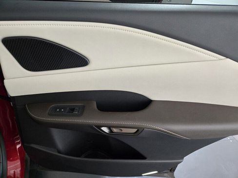 Certified 2024 Lexus RX 350 Premium image 22