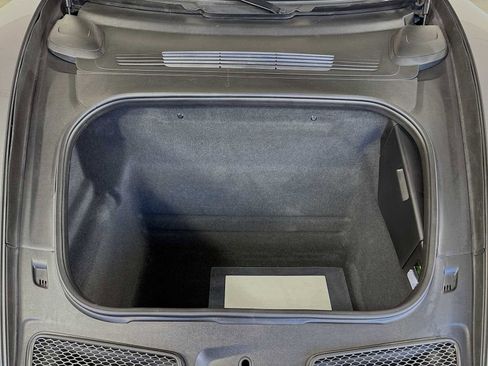 Used 2022 Porsche 911 GT3 image 23