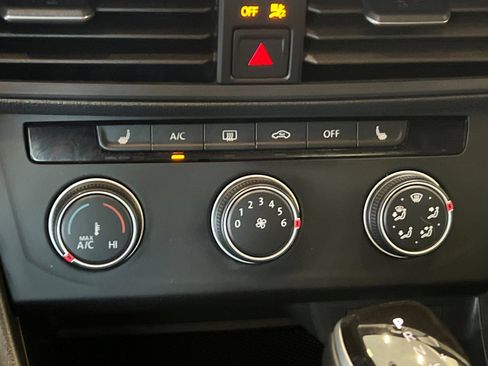 Used 2024 Volkswagen Jetta Sport FWD image 18