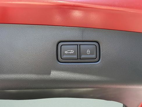 New 2026 Genesis GV70 3.5T Sport Prestige image 16