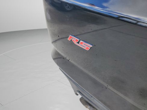 Used 2020 Chevrolet Camaro LT w/ Redline Edition image 30