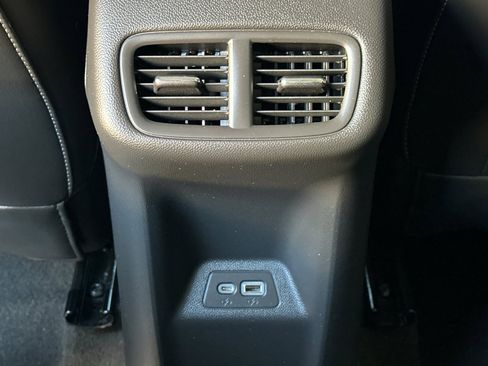 Certified 2021 Buick Envision Preferred image 15