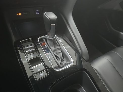 Used 2025 Acura Integra FWD image 18