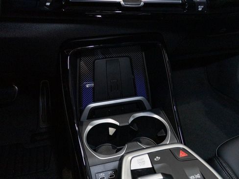 New 2025 BMW X1 M35i w/ Premium Package image 26