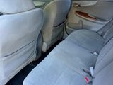 Used 2010 Toyota Corolla XLE image 4