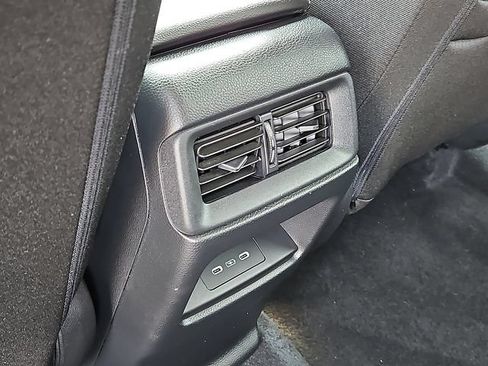 Certified 2024 Honda CR-V EX image 11