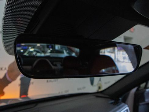 Used 2021 Kia K5 GT-Line w/ GT-Line FWD Premium Package image 12