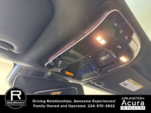 Used 2025 Mercedes-Benz CLE 300 CLE 300 image 10