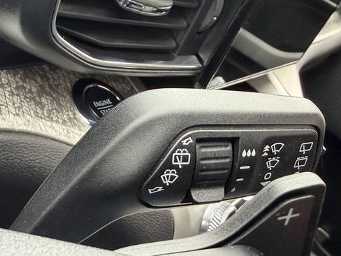 Used 2022 Ford Explorer Timberline AWD/4WD image 18