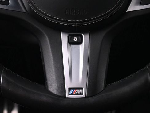Used 2019 BMW X7 xDrive40i w/ Premium Package AWD/4WD image 29