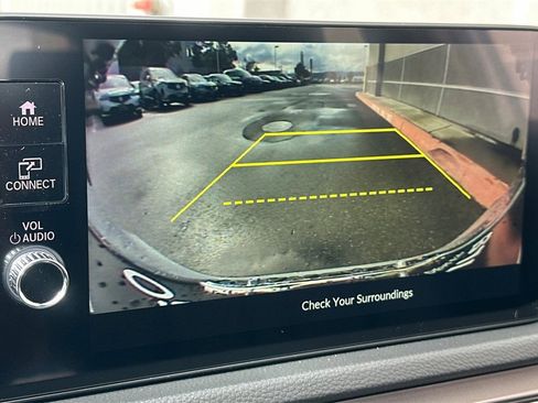 New 2026 Acura Integra image 18