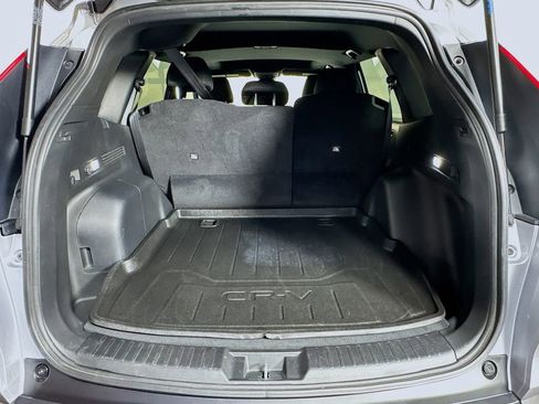 Used 2024 Honda CR-V Sport image 30