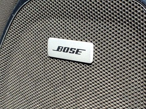 Used 2018 GMC Sierra 1500 SLT w/ SLT Premium Package image 13