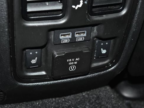 Used 2022 Dodge Durango GT image 20