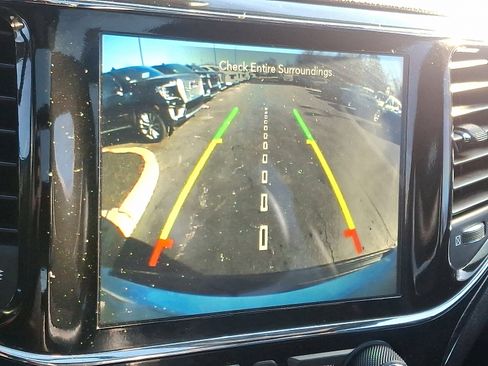 Used 2021 Jeep Grand Cherokee Limited w/ Quick Order Package 28K 80th image 20