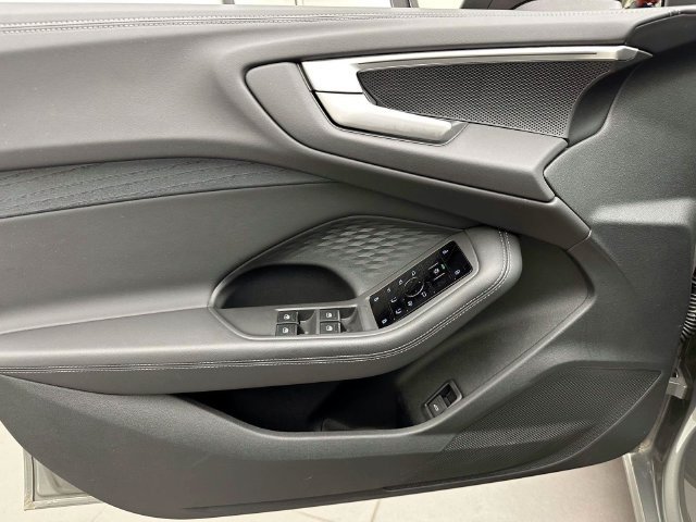 Used 2025 Audi A5 Premium w/ Convenience Package AWD/4WD image 17