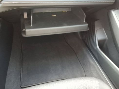 Certified 2023 Honda Accord LX image 15