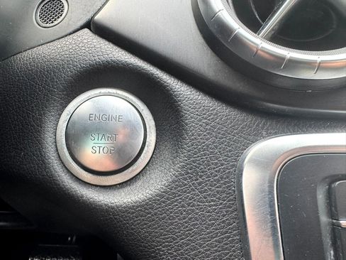 Used 2019 Mercedes-Benz CLA 250 image 15