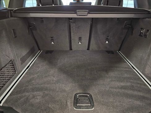 Used 2020 BMW X3 xDrive30i w/ Executive Package image 42