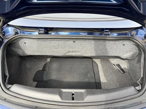 Used 2010 Mitsubishi Eclipse GT FWD image 15