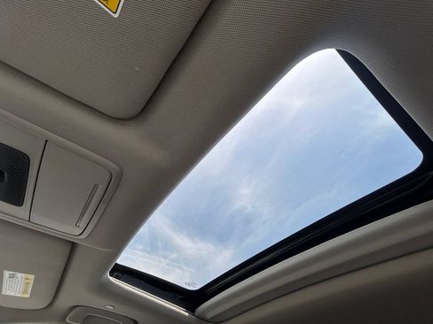 Certified 2024 Honda CR-V EX-L image 22