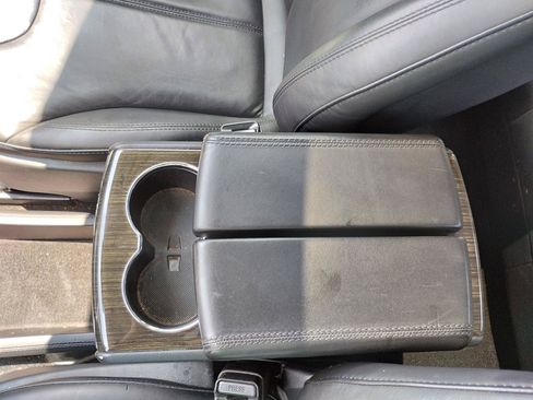 Used 2013 Tesla Model S RWD image 26