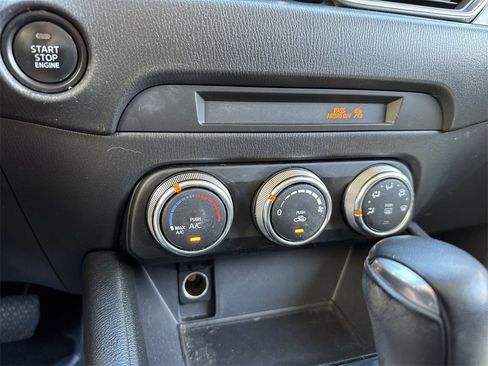 Used 2020 MAZDA CX-5 Sport image 50