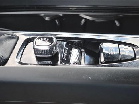 Used 2020 Volvo XC60 T5 Inscription AWD/4WD image 35