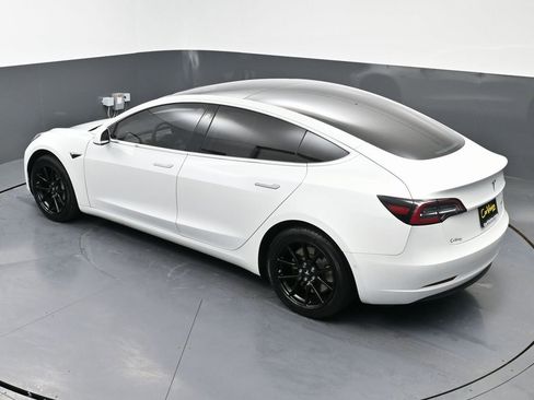 Used 2019 Tesla Model 3 Long Range image 48