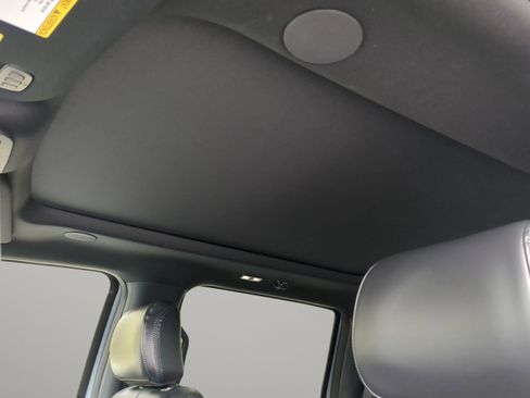 New 2026 Ford F350 Platinum image 53