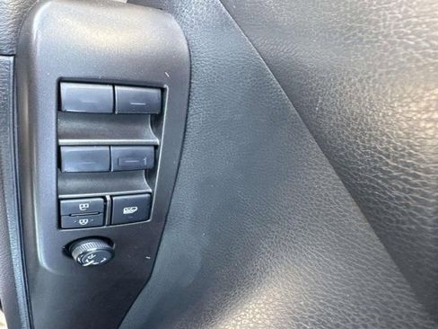 Used 2024 Toyota Camry LE image 8