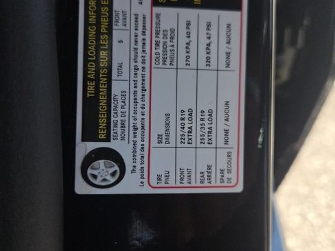 Certified 2024 Mercedes-Benz C 300 Sedan image 15