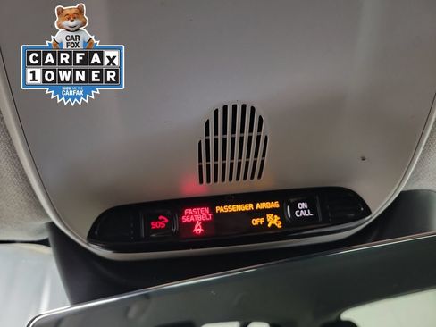 Used 2022 Volvo XC40 T4 Momentum FWD image 20