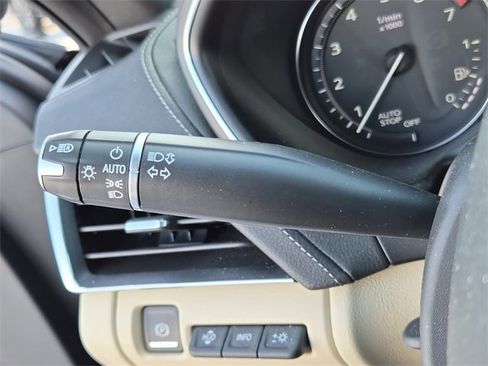 Used 2020 Cadillac CT5 Premium Luxury image 25