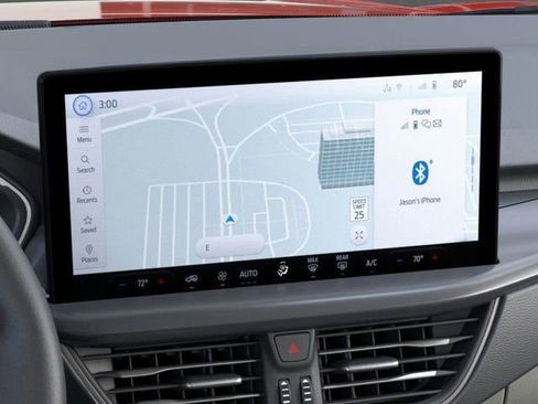 New 2026 Ford Escape Active w/ Active Premium Tech Pack image 14