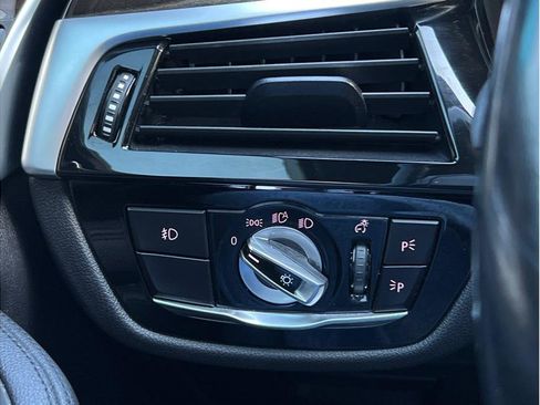 Used 2018 BMW 530i image 20