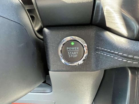 New 2025 Ford F150 Lightning Flash image 14