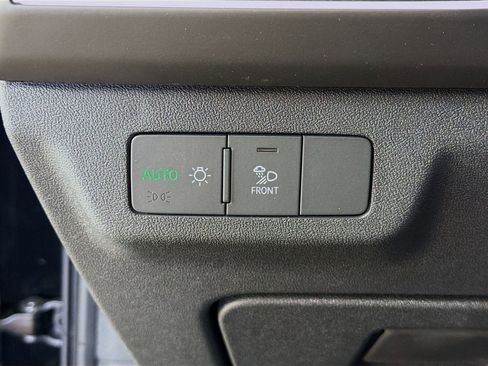 New 2026 Audi Q3 quattro 2.0T AWD/4WD image 10