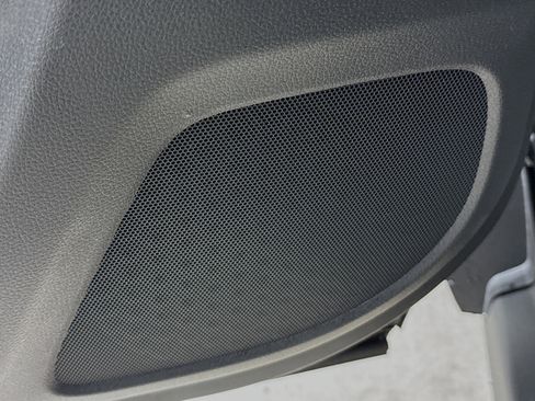 New 2026 Honda Ridgeline Sport image 21