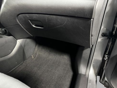 Used 2018 Nissan Rogue Sport SL w/ SL Premium Package image 25